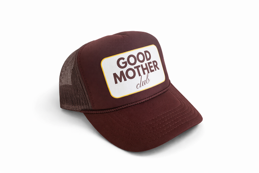 GOOD MOTHER CLUB